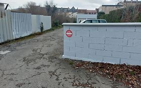 Gite St Nicolas